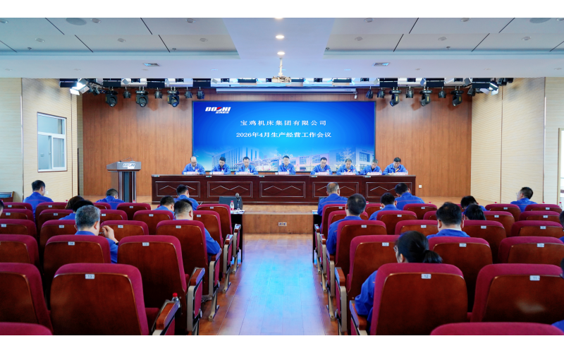 EoYnjhoUqHVmSRsQygvt 壹号娱乐官网-相信品牌力量