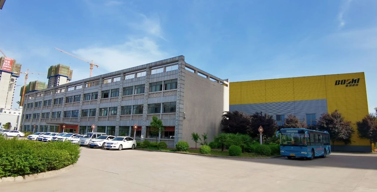 5DyjQ5n0YSVH819dLD2H 壹号娱乐官网-相信品牌力量