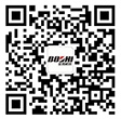 BXmNVZdx7Q42gJnFuJX1 壹号娱乐官网-相信品牌力量