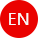 en 壹号娱乐官网-相信品牌力量